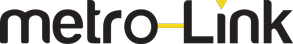 شركة ميترو لينك